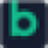 Betmatik erişim ve platform kullanım kılavuzi